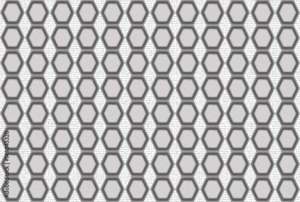 Seamless technical background Seamless technical background