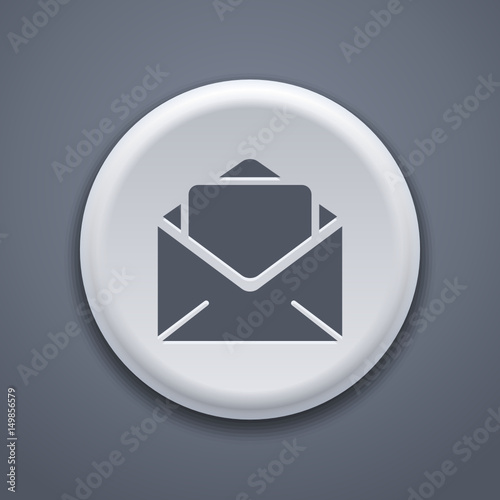 Vector - Web Button