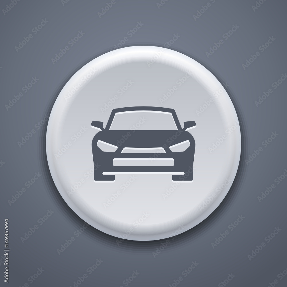 Vector - Web Button Vector - Web Button
