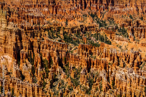 Bryce Canyon Utah