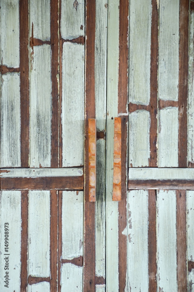 old wood door texture old wood door texture