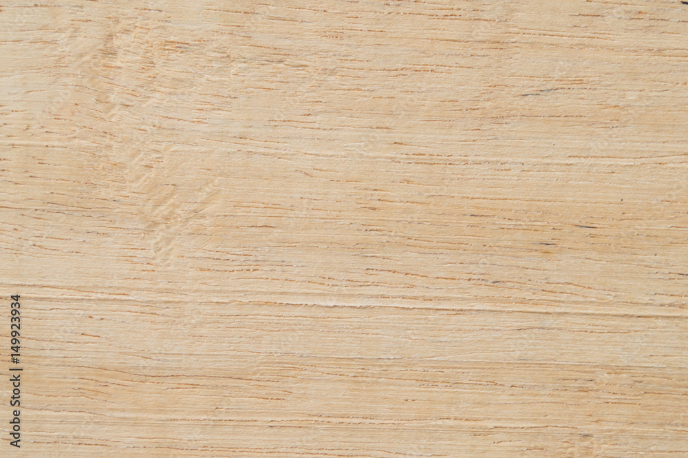 Texture of wood background closeup Texture of wood background closeup