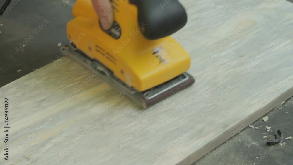Artisan wooden product polishing grinding machine, carpentry Artisan wooden product polishing grinding machine, carpentry