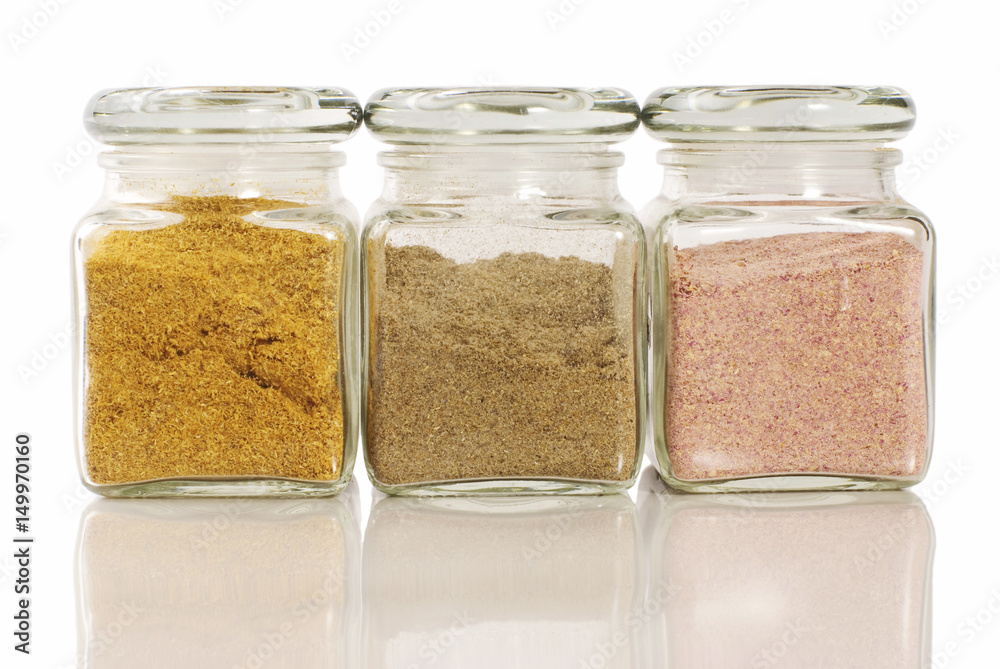 Nature herb powder Nature herb powder