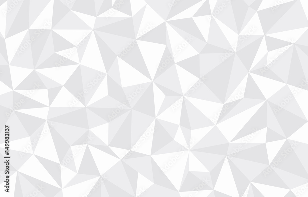 Abstract polygonal pattern on background. This is vector illustration ideal for invitation, background, business card, menu, shop, packages, wrapping paper and web elements. Abstract polygonal pattern on background. This is vector illustration ideal for invitation, background, business card, menu, shop, packages, wrapping paper and web elements.