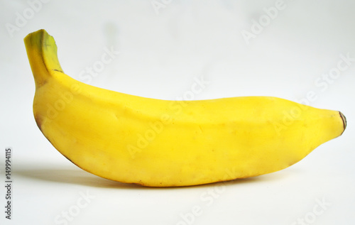 Single Banana 