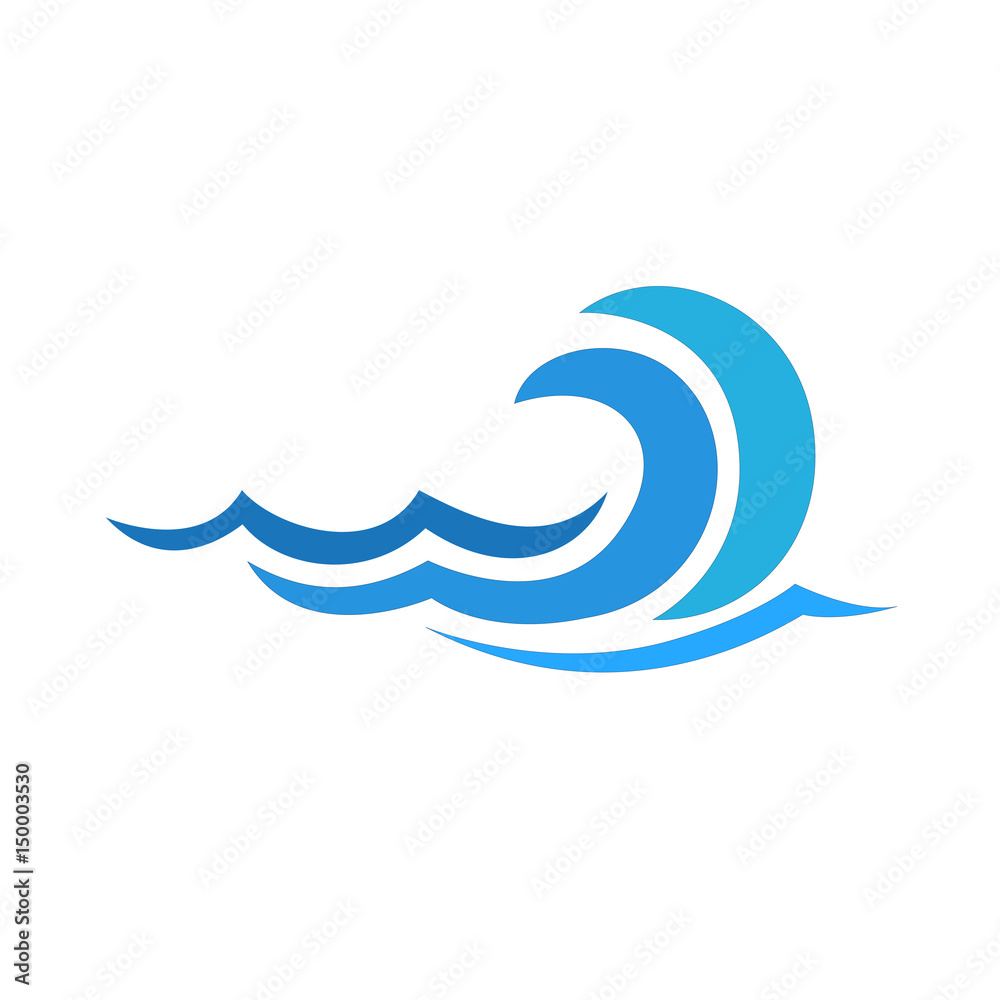 ocean ocean