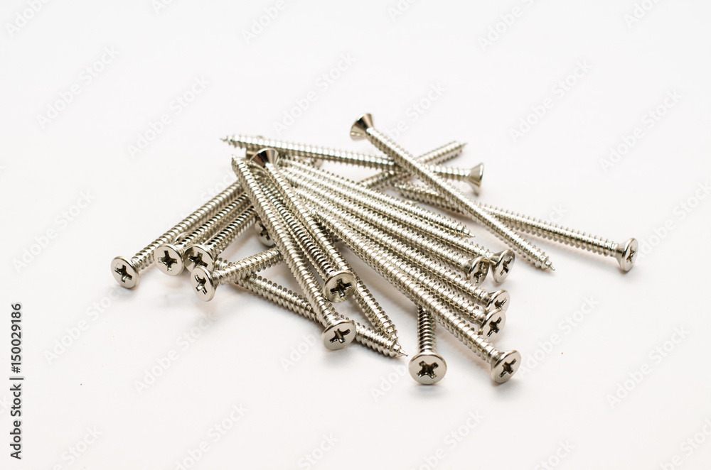 screws macro photo, screw background, metal screw, steel screw, screw macro, repair screw screws macro photo, screw background, metal screw, steel screw, screw macro, repair screw