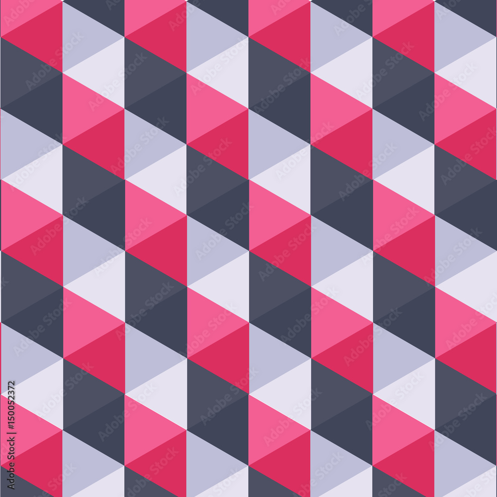 abstract triangle background abstract triangle background