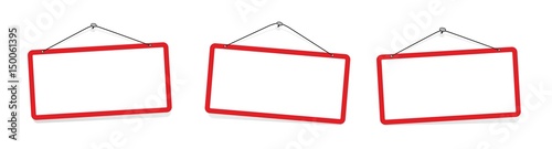 Schild0805a
