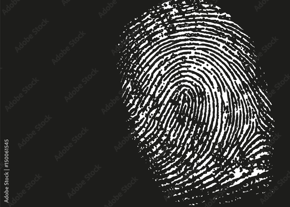 Fingerprint Fingerprint