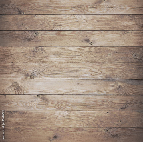 wood planks background