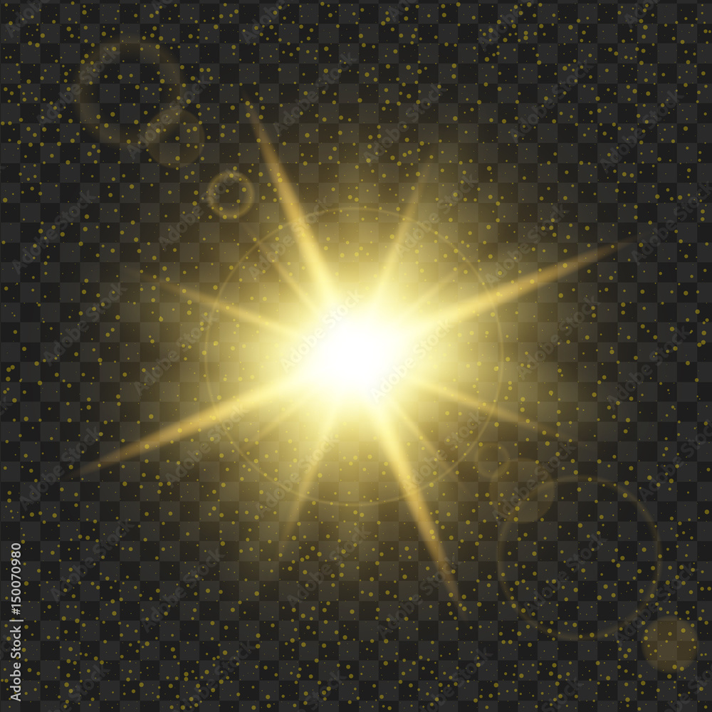 templates Stock Vector Adobe Stock templates Stock Vector Adobe Stock
