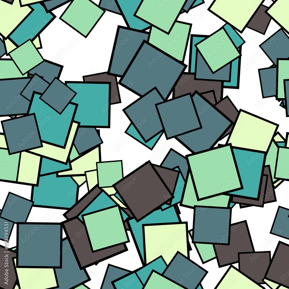 Abstract pattern art background in illustration space geometry. Abstract pattern art background in illustration space geometry.