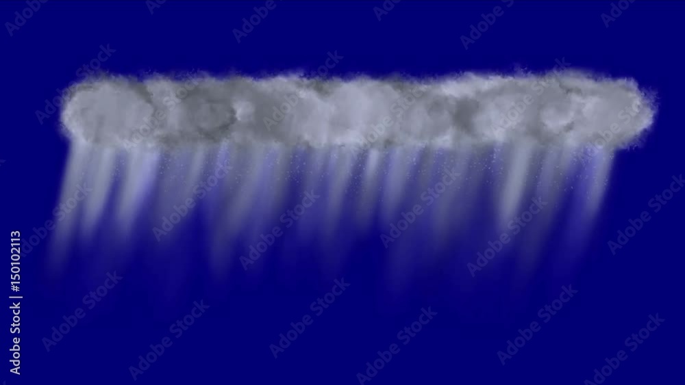4k Cloud rain rainstorm lightning weather. 4k Cloud rain rainstorm lightning weather.