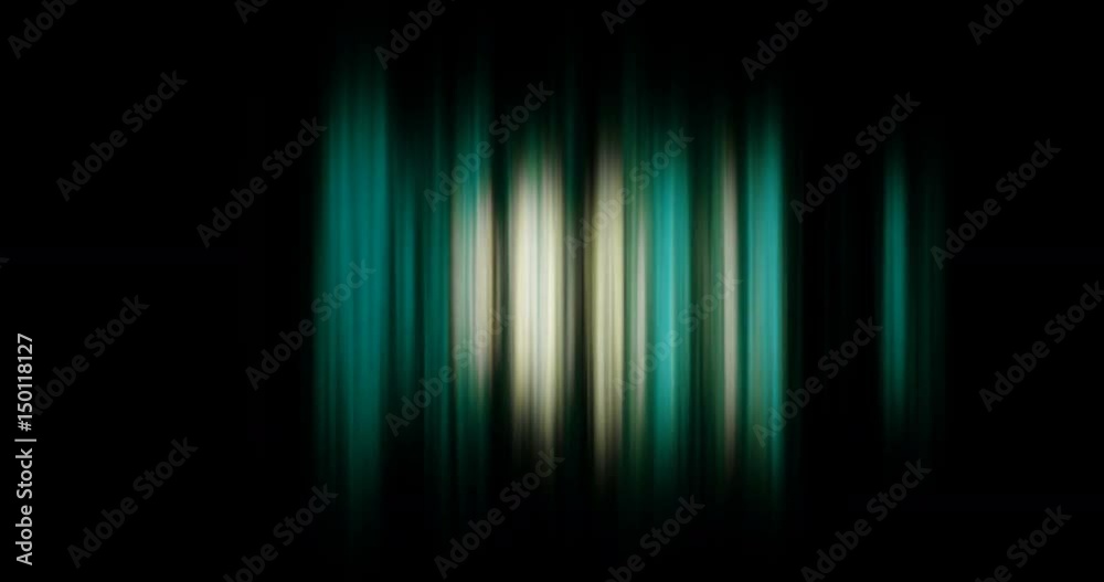 Northern Lights 4 / Aurora Borealis, Northern Lights beautiful background or overlay.
