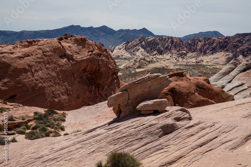 Photography Valley of Fire
