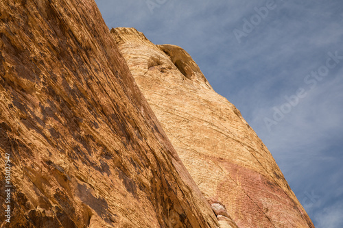Photography Valley of Fire