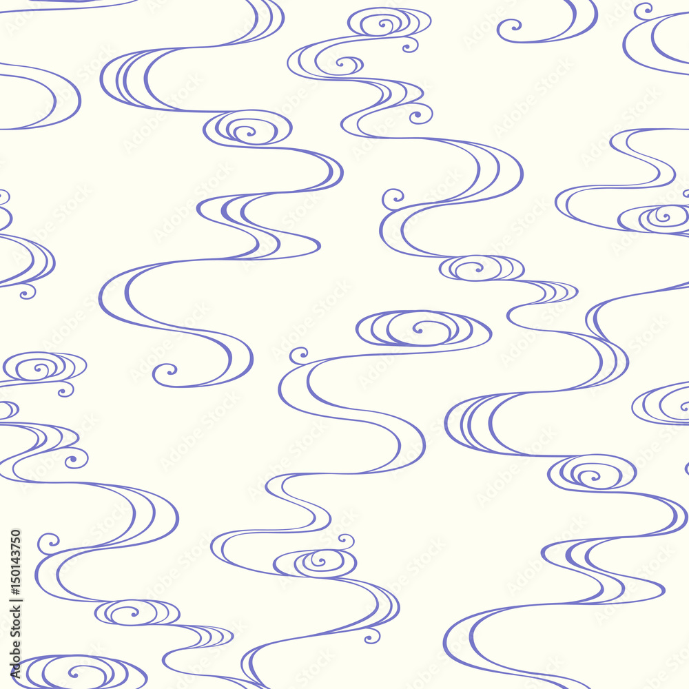 japanese-water-pattern