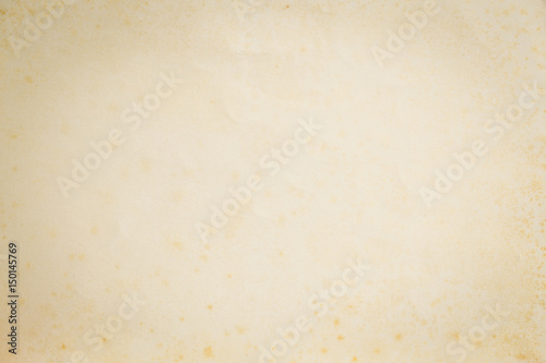 old paper textures,abstract background with space