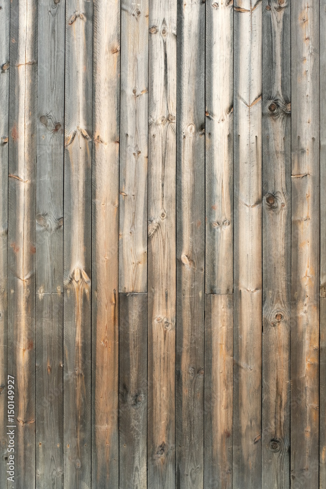 Aged reclaimed wood Aged reclaimed wood