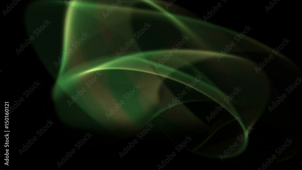 4k Abstract light grid tech rays dazzling fiber optic laser. 4k Abstract light grid tech rays dazzling fiber optic laser.