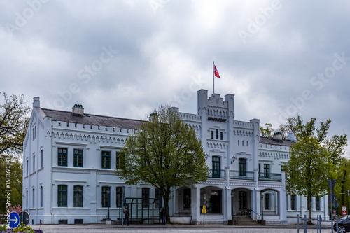 Wallpaper Mural sparkasse parchim Torontodigital.ca