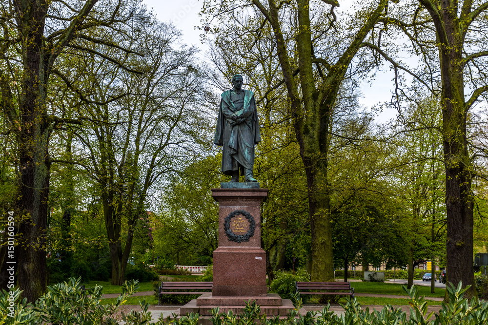 custom made wallpaper toronto digitaladmiral