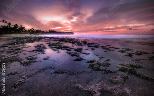 Shipwrecks Beach photo
