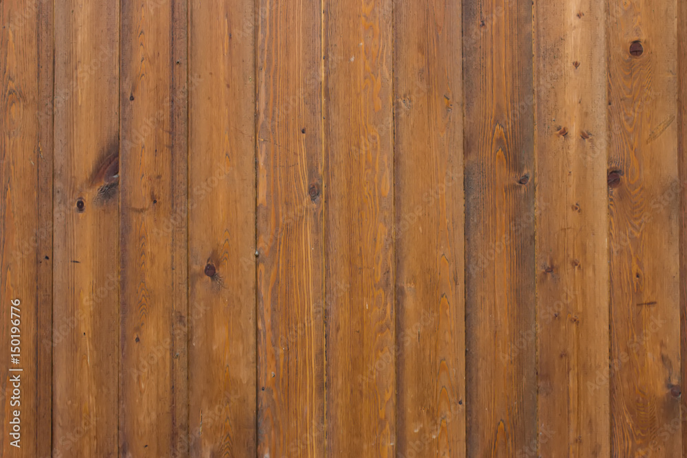 Fototapeta premium Wooden texture background