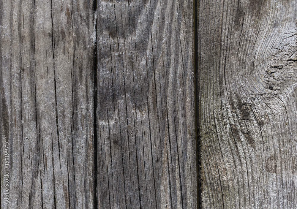 texture of wooden planks closeup texture of wooden planks closeup