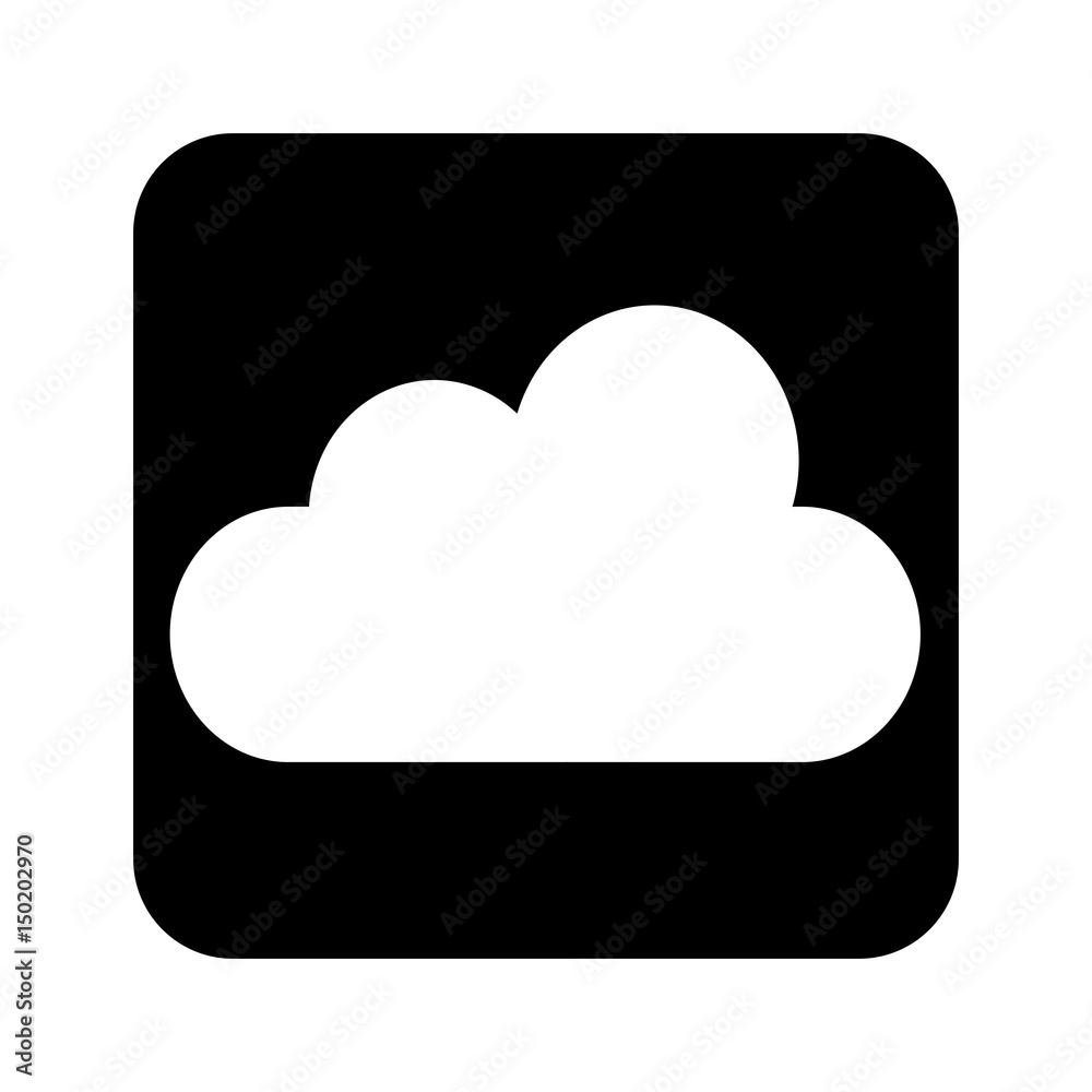 climate application isolated icon vector illustration design climate application isolated icon vector illustration design