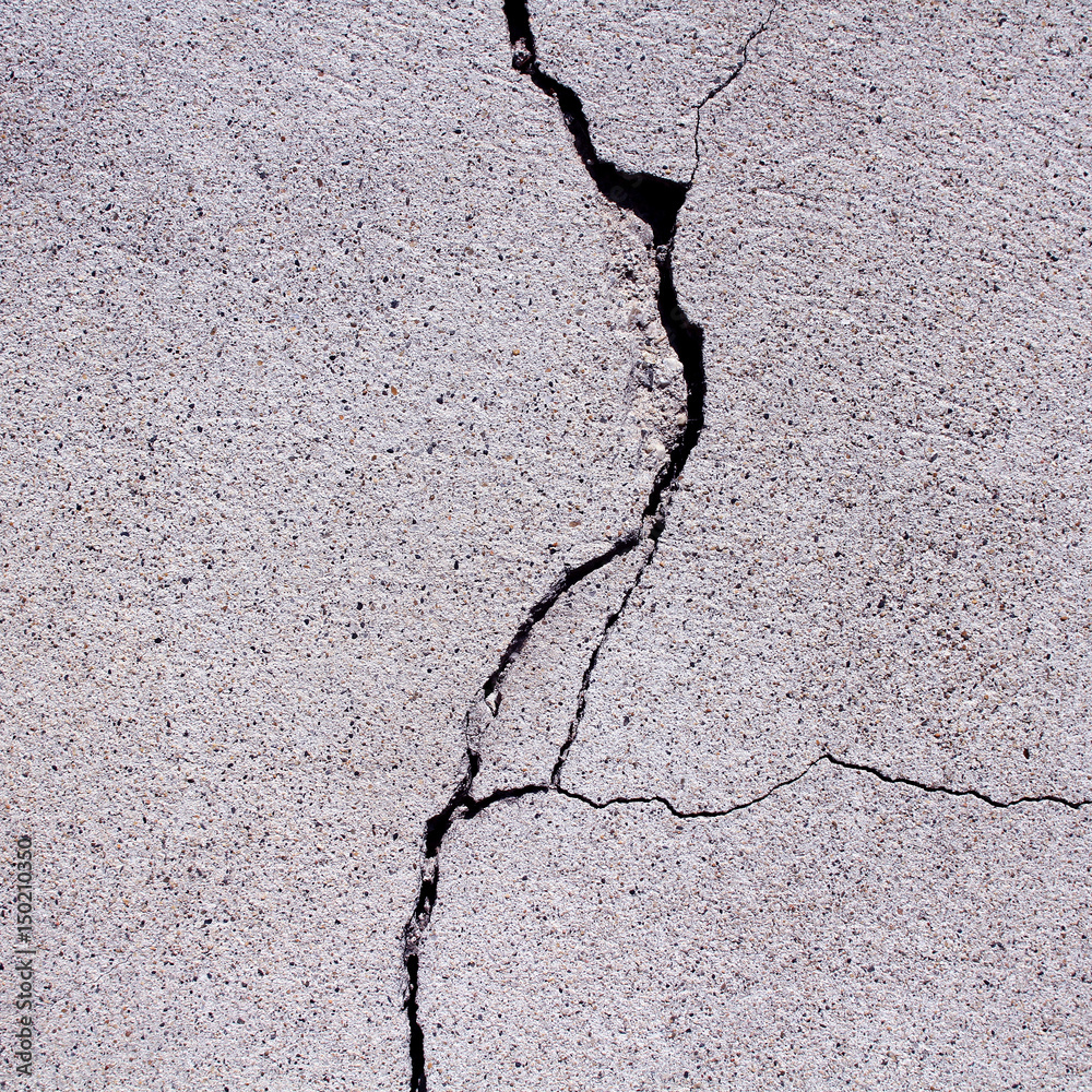 Fototapeta premium texture