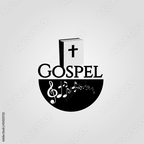 Gospel, music, 