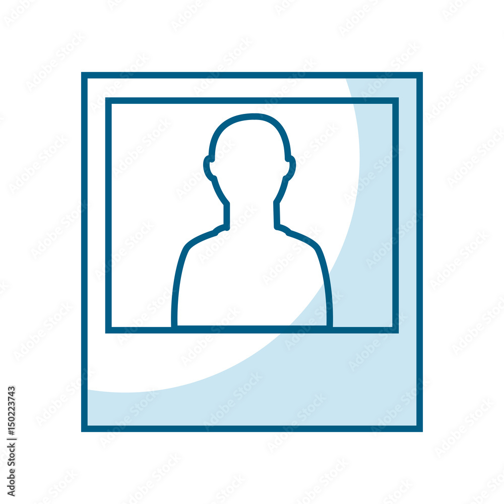 picture file isolated icon vector illustration design picture file isolated icon vector illustration design