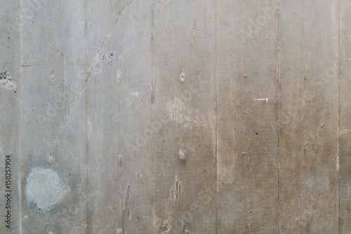 Concrete Wall Texture