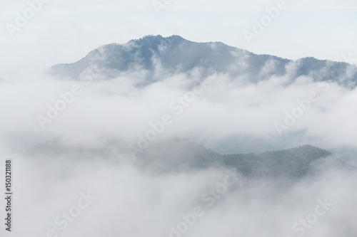 Takeda Castle