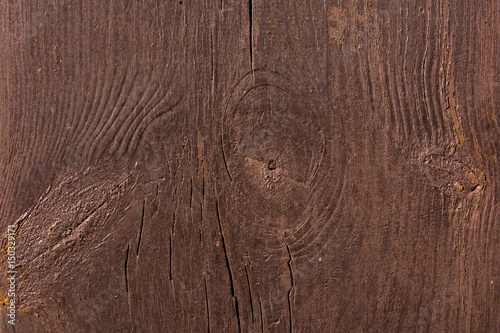 broun old wood texture