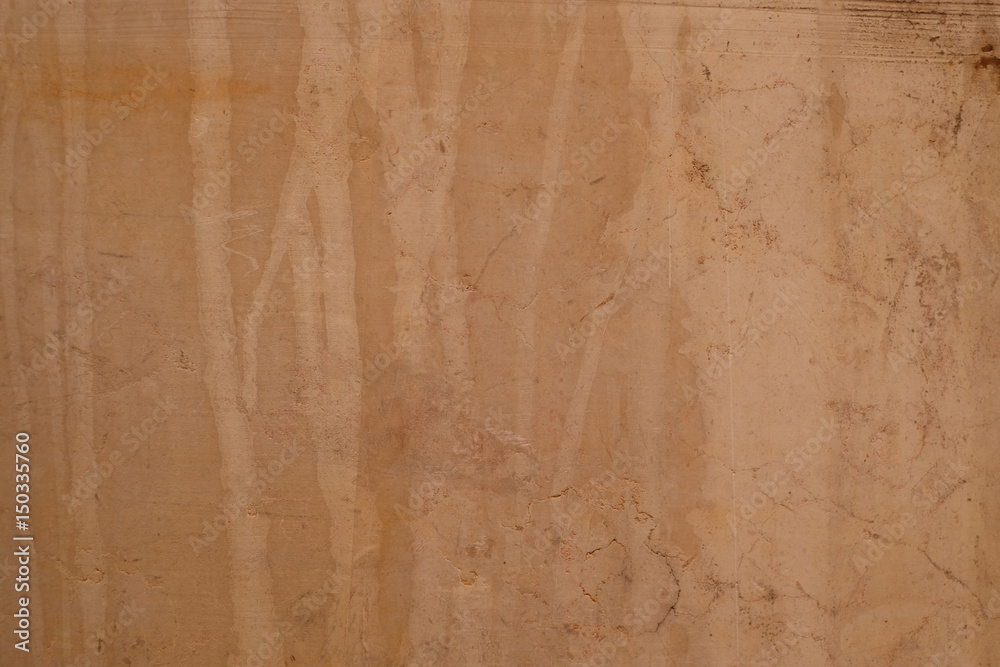 wood texture background wood texture background