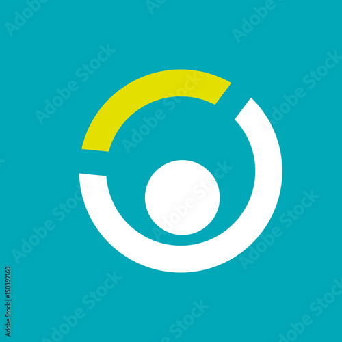 logo business