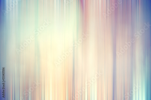 background blurred lines pastel pink gradient