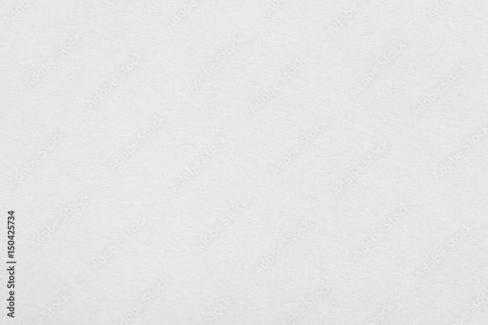 Paper texture background Paper texture background