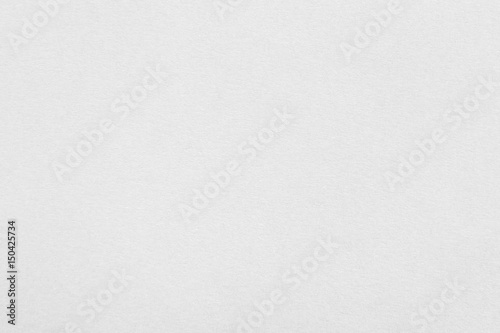 Paper texture background