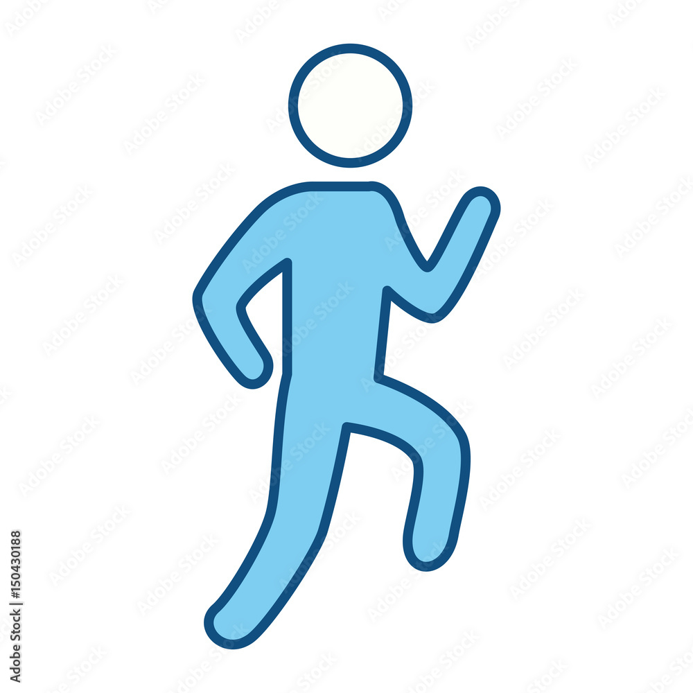 Male pictogram symbol icon vector illustration graphic design Male pictogram symbol icon vector illustration graphic design