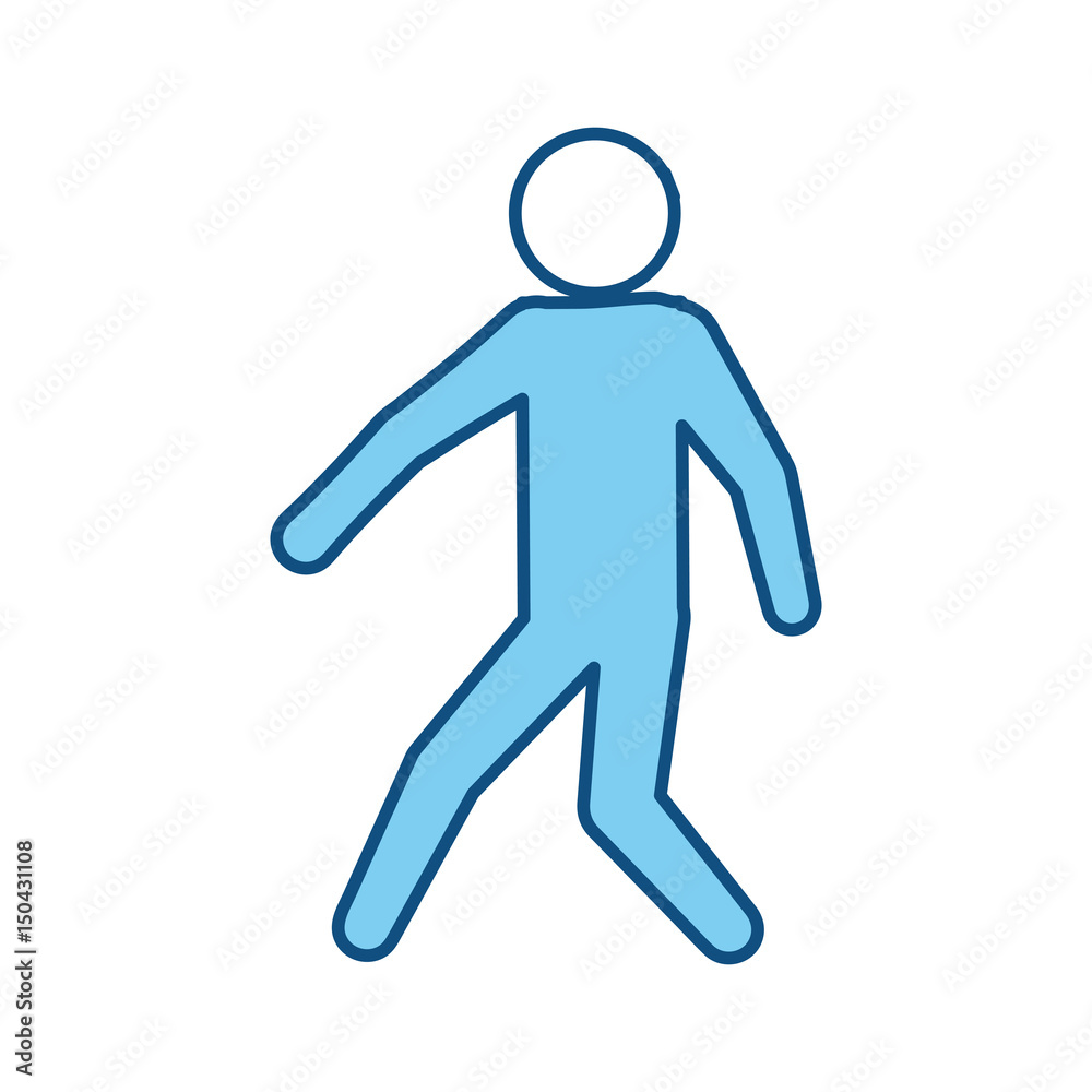 Male pictogram symbol icon vector illustration graphic design Male pictogram symbol icon vector illustration graphic design