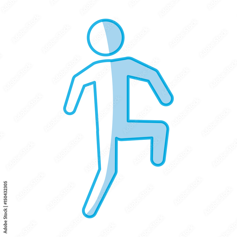 Male pictogram symbol icon vector illustration graphic design Male pictogram symbol icon vector illustration graphic design
