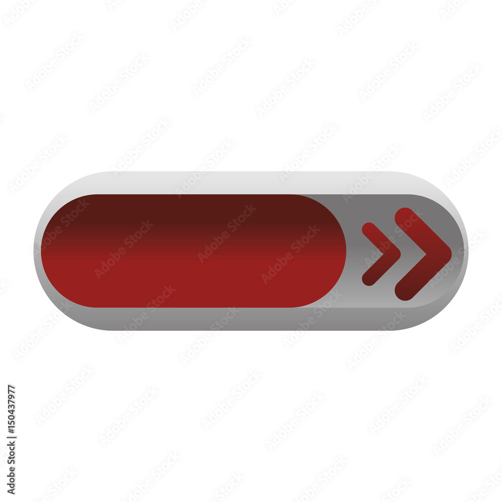 Banner empty symbol icon vector illustration graphic design Banner empty symbol icon vector illustration graphic design
