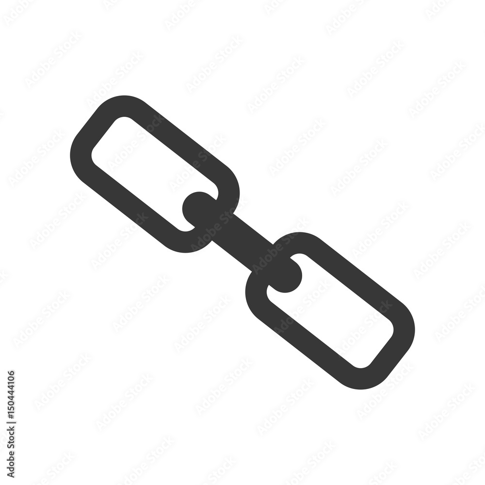 Sharing social media symbol Sharing social media symbol