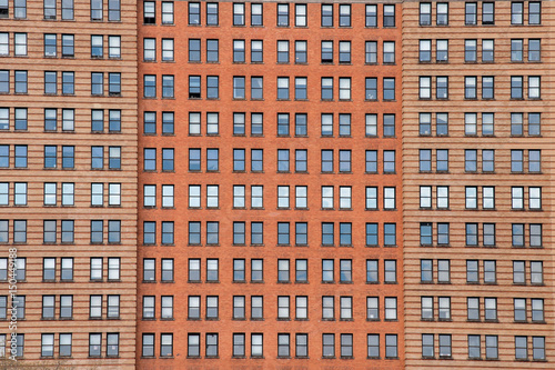 new york trinity place buildings