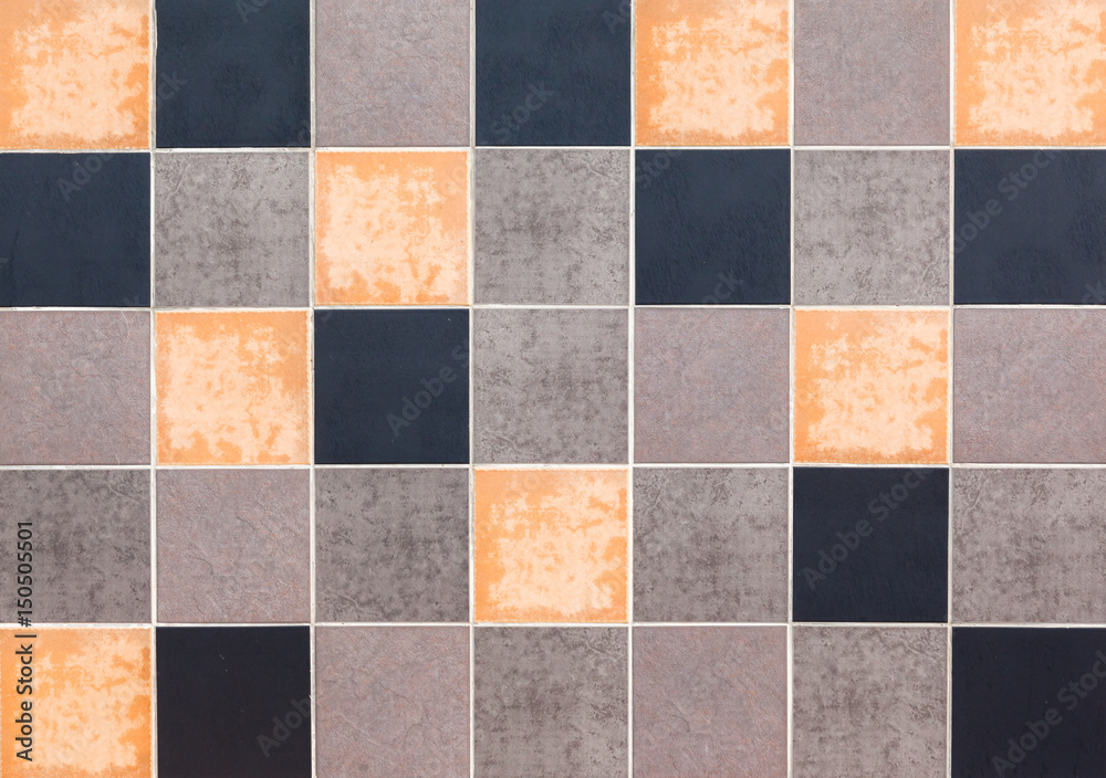 Tles Squares Colors Background Tles Squares Colors Background